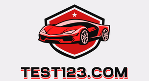 repairpartsdirectco.com